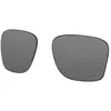Image de Oakley Verres De Rechange Leffingwell Prizm Prizm Black Polarized/CAT3