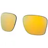Image de Oakley Verres De Rechange Leffingwell Prizm Prizm 24K Polarized/CAT3