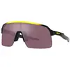 Image de Oakley Lunettes De Soleil Sutro Lite Tdf Prizm Prizm Road Black/CAT3