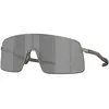 Image de Oakley Lunettes De Soleil Sutro Ti Prizm Prizm Black/CAT3
