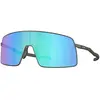 Image de Oakley Lunettes De Soleil Sutro Ti Prizm Prizm Sapphire/CAT3