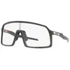 Image de Oakley Lunettes De Soleil Sutro Photochromic Photochromic/CAT0