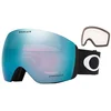 Image de Oakley Goggles Masque De Ski Flight Deck L