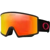 Image de Oakley Goggles Masque De Ski Target Line L