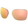 Image de Oakley Verres De Rechange Wildrye Prizm Iridium Polarized Prizm Rose Gold Polarized/CAT3