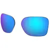 Image de Oakley Verres De Rechange Wildrye Prizm Polarized Prizm Sapphire Polarized/CAT3