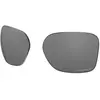 Image de Oakley Verres De Rechange Wildrye Prizm Iridium Polarized Prizm Black Polarized/CAT3