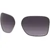 Image de Oakley Verres De Rechange Wildrye Prizm Gradient Polarized Prizm Grey Gradient Polarized/CAT3