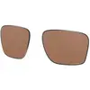 Image de Oakley Verres De Rechange Sylas Prizm Prizm Tungsten/CAT3
