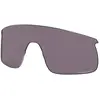 Image de Oakley Verres De Rechange Resistor Prizm Grey Youth Prizm Grey/CAT3