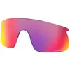 Image de Oakley Verres De Rechange Resistor Prizm Road Youth Prizm Road/CAT3