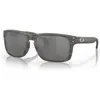 Image de Oakley, Unisexe, Lunettes de soleil, Holbrook