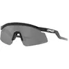 Image de Oakley Lunettes De Soleil Hydra Prizm Prizm Black/CAT3