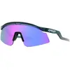 Image de Oakley Lunettes De Soleil Hydra Prizm Prizm Violet/CAT3