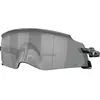 Image de Oakley Lunettes De Soleil Kato Prizm Black/CAT3