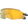 Image de Oakley Lunettes De Soleil Kato Prizm 24K/CAT3