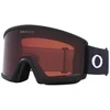 Image de Oakley Goggles Masque De Ski Target Line L Prizm