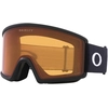 Image de Oakley Goggles Masque De Ski Target Line L Prizm