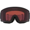 Image de Oakley Goggles Masque De Ski Target Line M Prizm