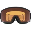Image de Oakley Goggles Masque De Ski Target Line M Prizm