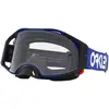 Image de Oakley Airbrake B1B Moto Lunettes de motocross