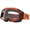 Image de Oakley Airbrake B1B Moto Lunettes de motocross