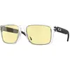 Image de Oakley Lunettes De Soleil Holbrook Prizm Gaming/CAT0