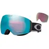 Image de Oakley Goggles Masque De Ski Flight Deck M