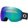 Image de Oakley Goggles Masque De Ski Flight Deck L Prizm