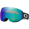 Image de Oakley Goggles Masque De Ski Flight Deck M Prizm