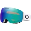 Image de Oakley Goggles Masque De Ski Flight Deck M Prizm
