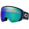 Image de Oakley Goggles Masque De Ski Flight Path L Prizm