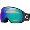 Image de Oakley Goggles Masque De Ski Flight Tracker L Prizm