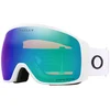Image de Oakley Goggles Masque De Ski Flight Tracker L Prizm