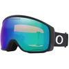 Image de Oakley Goggles Masque De Ski Flight Tracker M Prizm
