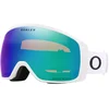 Image de Oakley Goggles Masque De Ski Flight Tracker M Prizm