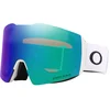 Image de Oakley Goggles Masque De Ski Fall Line L Prizm