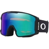 Image de Oakley Goggles Masque De Ski Line Miner L Prizm