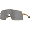 Image de Oakley Lunettes De Soleil Sutro Ti Prizm Prizm Black/CAT3