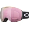 Image de Oakley Goggles Masque De Ski Flight Deck L Prizm