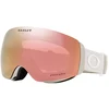 Image de Oakley Goggles Masque De Ski Flight Deck M Prizm