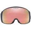 Image de Oakley Goggles Masque De Ski Flight Tracker L Prizm