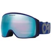 Image de Oakley Goggles Masque De Ski Flight Tracker L Prizm