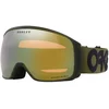 Image de Oakley Goggles Masque De Ski Flight Tracker L Prizm