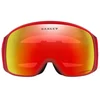 Image de Oakley Goggles Masque De Ski Flight Tracker L Prizm