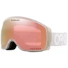 Image de Oakley Goggles Masque De Ski Flight Tracker M Prizm