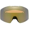 Image de Oakley Goggles Masque De Ski Fall Line L Prizm