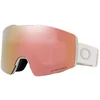 Image de Oakley Goggles Masque De Ski Fall Line M Prizm