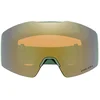 Image de Oakley Goggles Masque De Ski Fall Line M Prizm