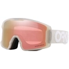 Image de Oakley Goggles Masque De Ski Line Miner M Prizm